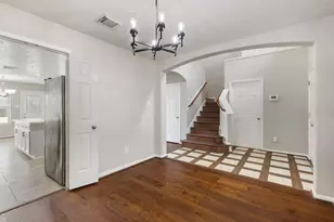 30834 Imperial Walk Ln, Spring, TX 77386 - Photo 8