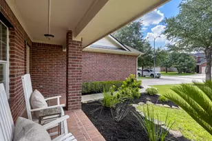 30834 Imperial Walk Ln, Spring, TX 77386 - Photo 4