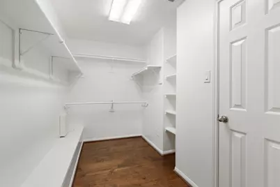 30834 Imperial Walk Lane, Spring, TX 77386 - Photo 22