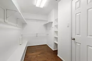 30834 Imperial Walk Ln, Spring, TX 77386 - Photo 22