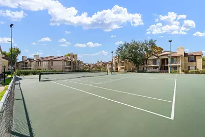 2120 El Paseo Street #1703, Houston, TX 77054 - Photo 26