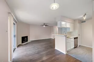 2120 El Paseo St, Houston, TX 77054 - Photo 14