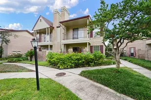 2120 El Paseo St, Houston, TX 77054 - Photo 6