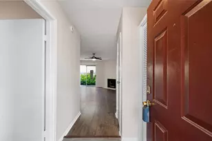 2120 El Paseo St, Houston, TX 77054 - Photo 8