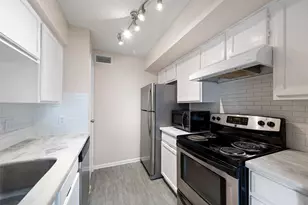 2120 El Paseo St, Houston, TX 77054 - Photo 16