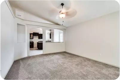 410 Dorion Lagoon Drive, Crosby, TX 77532 - Photo 2