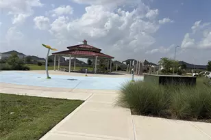 410 Dorion Lagoon Dr, Crosby, TX 77532 - Photo 8