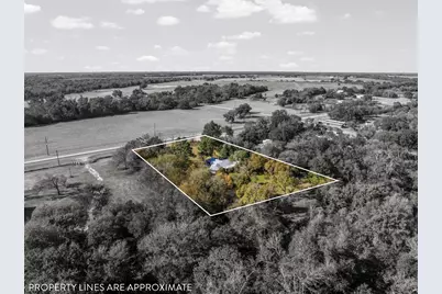 1330 State Hwy 14, Kosse, TX 76653 - Photo 20