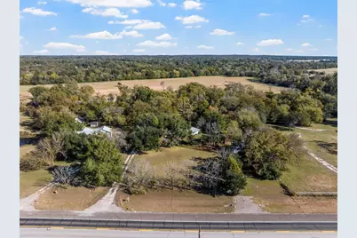 1330 State Hwy 14, Kosse, TX 76653 - Photo 12