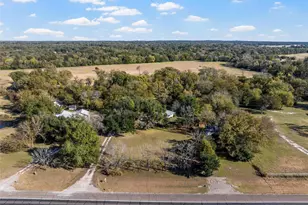 1330 State Hwy 14, Kosse, TX 76653 - Photo 12