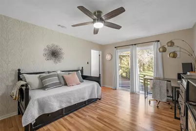 1330 State Hwy 14, Kosse, TX 76653 - Photo 40