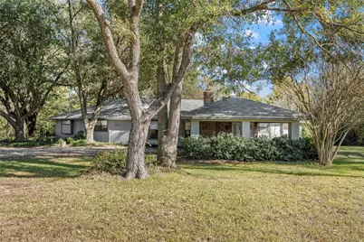 1330 State Hwy 14, Kosse, TX 76653 - Photo 4