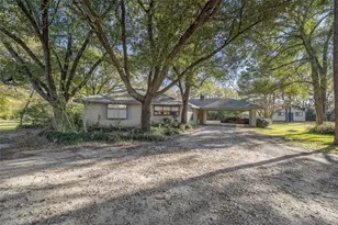 1330 State Hwy 14, Kosse, TX 76653 - Photo 2