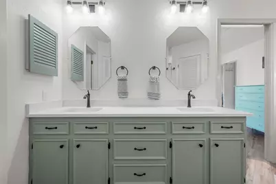 1330 State Hwy 14, Kosse, TX 76653 - Photo 36