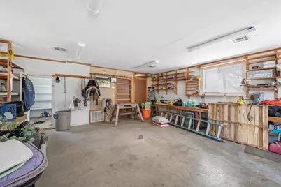 1330 State Hwy 14, Kosse, TX 76653 - Photo 10