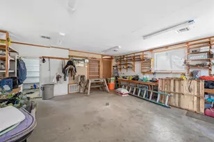 1330 State Hwy 14, Kosse, TX 76653 - Photo 10