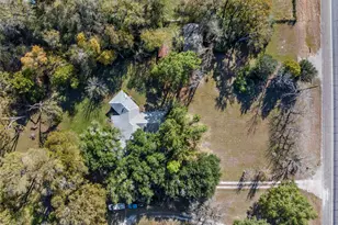 1330 State Hwy 14, Kosse, TX 76653 - Photo 16