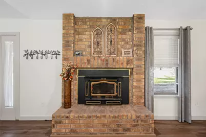 1330 State Hwy 14, Kosse, TX 76653 - Photo 26