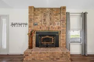 1330 State Hwy 14, Kosse, TX 76653 - Photo 26