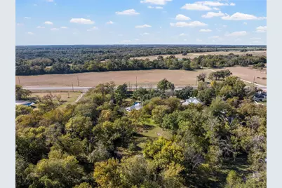 1330 State Hwy 14, Kosse, TX 76653 - Photo 14