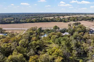 1330 State Hwy 14, Kosse, TX 76653 - Photo 14