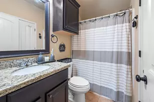 405 Goldilocks Ln, College Station, TX 77845 - Photo 10