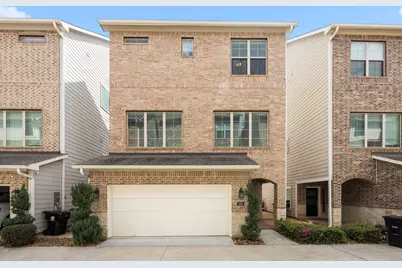 1216 Murrayhill Drive, Houston, TX 77043 - Photo 2