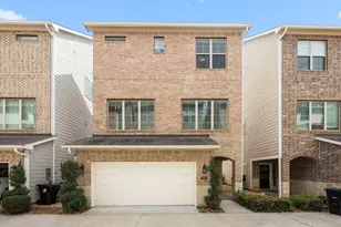 1216 Murrayhill Dr, Houston, TX 77043 - Photo 2