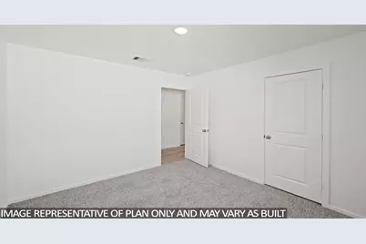 12217 Lexington Heights Drive, Willis, TX 77318 - Photo 20