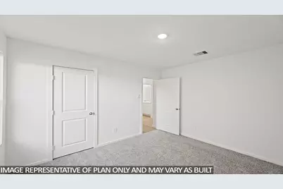 12217 Lexington Heights Drive, Willis, TX 77318 - Photo 8