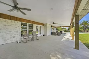 3814 Poskey Rd, Anahuac, TX 77514 - Photo 28