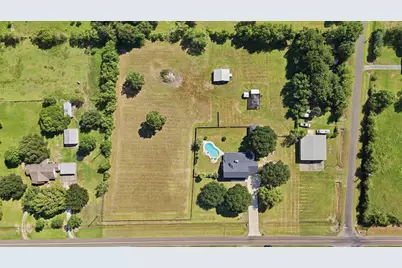 3814 Poskey Road, Anahuac, TX 77514 - Photo 4