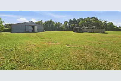 3814 Poskey Road, Anahuac, TX 77514 - Photo 32