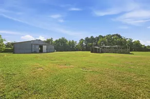 3814 Poskey Rd, Anahuac, TX 77514 - Photo 32