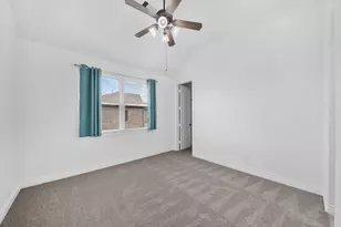 33 Combwell Garden, Missouri City, TX 77459 - Photo 22