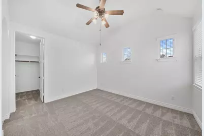 33 Combwell Garden, Missouri City, TX 77459 - Photo 20