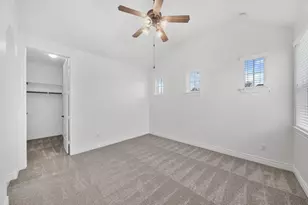 33 Combwell Garden, Missouri City, TX 77459 - Photo 20