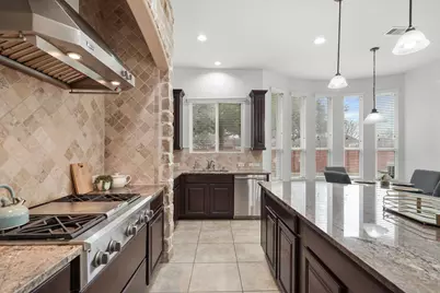 33 Combwell Garden, Missouri City, TX 77459 - Photo 12