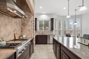 33 Combwell Garden, Missouri City, TX 77459 - Photo 12