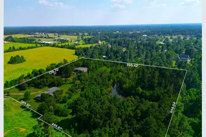 2831 Goodson Loop, Pinehurst, TX 77362 - Photo 4