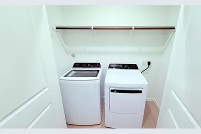 3109 Courtney Flower Drive, Conroe, TX 77301 - Photo 12