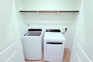 3109 Courtney Flower Dr, Conroe, TX 77301 - Photo 12