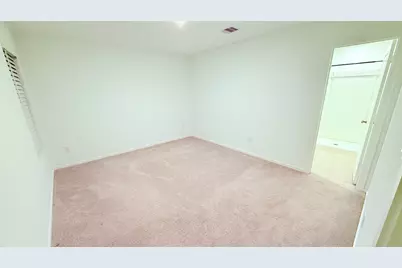 3109 Courtney Flower Drive, Conroe, TX 77301 - Photo 6