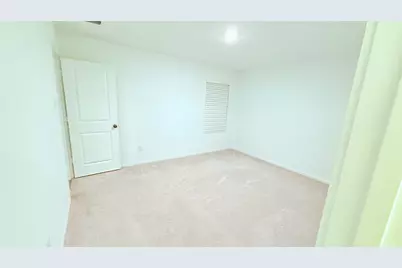 3109 Courtney Flower Drive, Conroe, TX 77301 - Photo 8