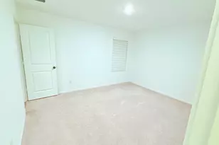 3109 Courtney Flower Dr, Conroe, TX 77301 - Photo 8