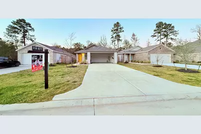 3109 Courtney Flower Drive, Conroe, TX 77301 - Photo 20