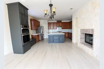 15303 Zenith Glen Lane, Cypress, TX 77429 - Photo 6