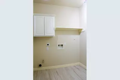 15303 Zenith Glen Lane, Cypress, TX 77429 - Photo 16