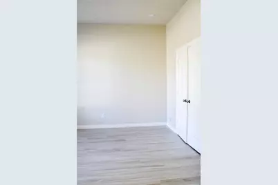 15303 Zenith Glen Lane, Cypress, TX 77429 - Photo 10