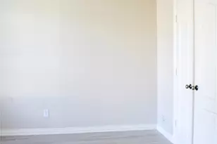 15303 Zenith Glen Ln, Cypress, TX 77429 - Photo 10